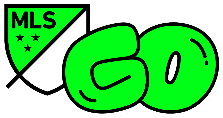 MLS GO