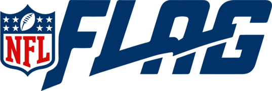 NFL Flag